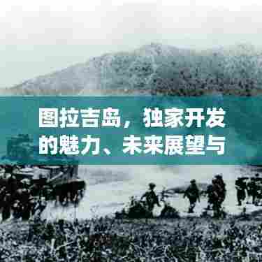 图拉吉岛，独家开发的魅力、未来展望与探索之旅