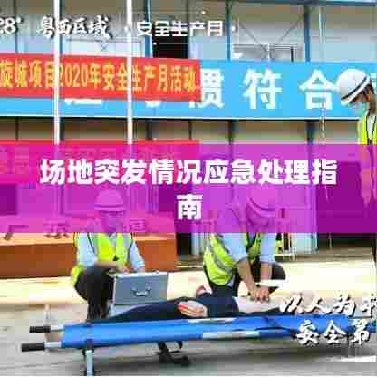 场地突发情况应急处理指南