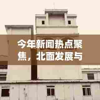 飞鸟惊蛇 第5页