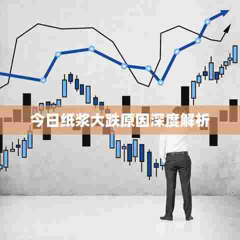 今日纸浆大跌原因深度解析