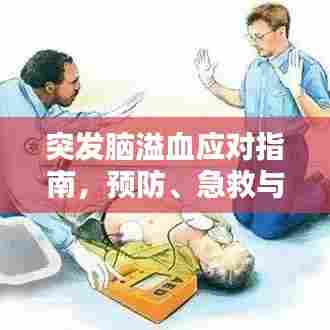 突发脑溢血应对指南，预防、急救与求助攻略