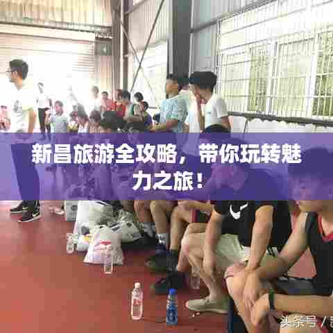 新昌旅游全攻略,带你玩转魅力之旅!