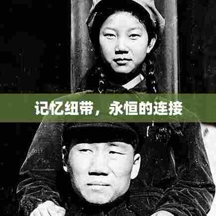 就楼磨刀 第4页