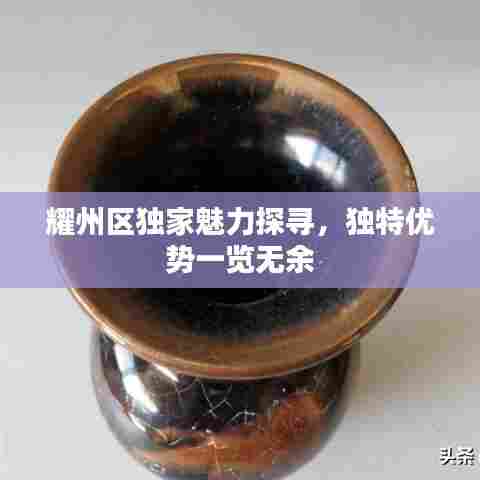 耀州区独家魅力探寻，独特优势一览无余