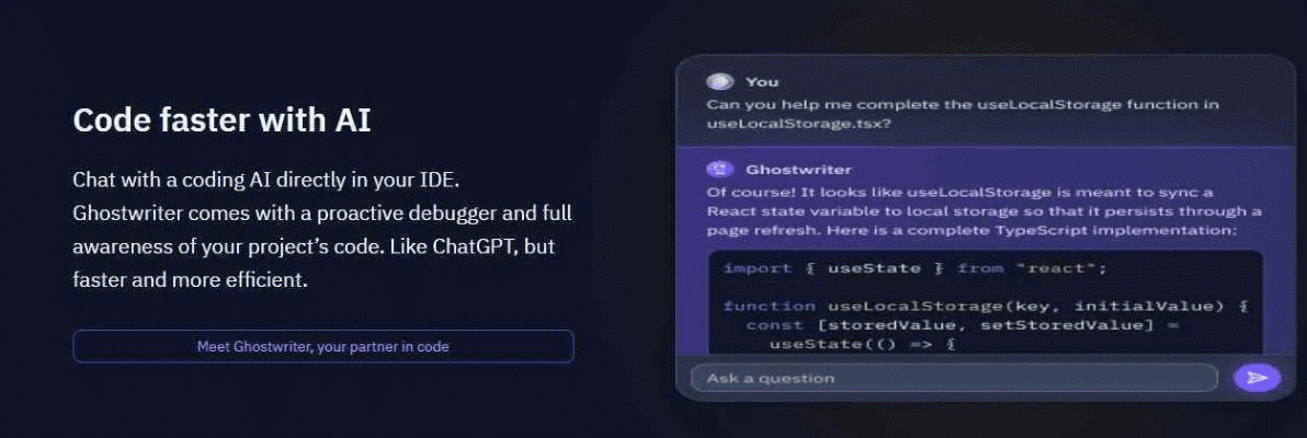 关于appure官方下载,冒险款v9.155软件误报现象的澄清与操作指南