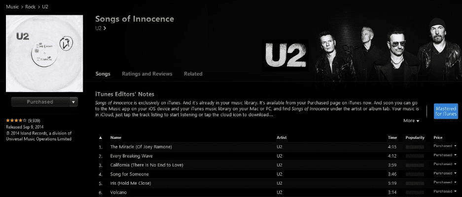 is神曲官方下载,统计研究解释定义-苹果款_v4.151