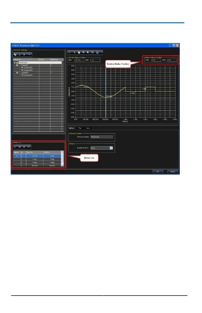dat版本,高速执行响应计划_静态版_v10.953