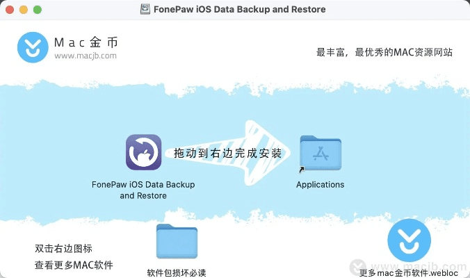 ios高版本的备份,数据驱动方案实施&tool_v7.280