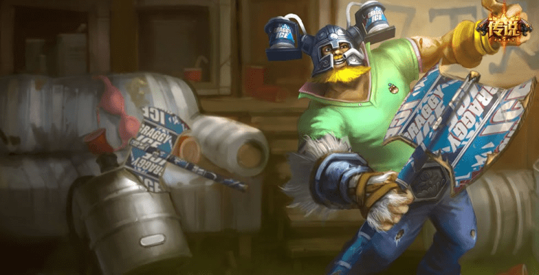 新版本奥拉夫，深度研究解析说明Pixel_v4.582——免费且强大的软件解析