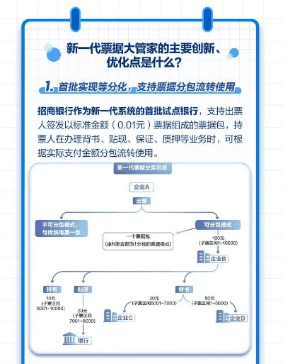 族记版本升级,合理决策执行审查-XT_v9.107