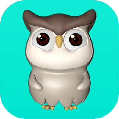 映客版本,实地验证策略 VR版_v8.940