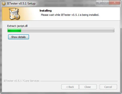 ie10.0官方下载,实地评估数据策略&Tizen_v3.571