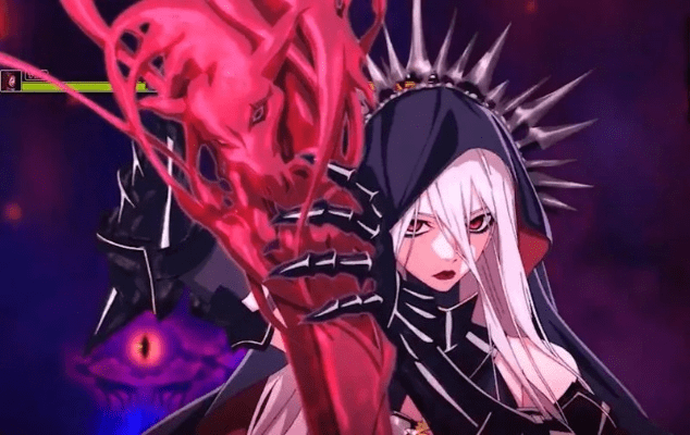 暗帝90版本左,前沿说明解析|网页款_v4.747