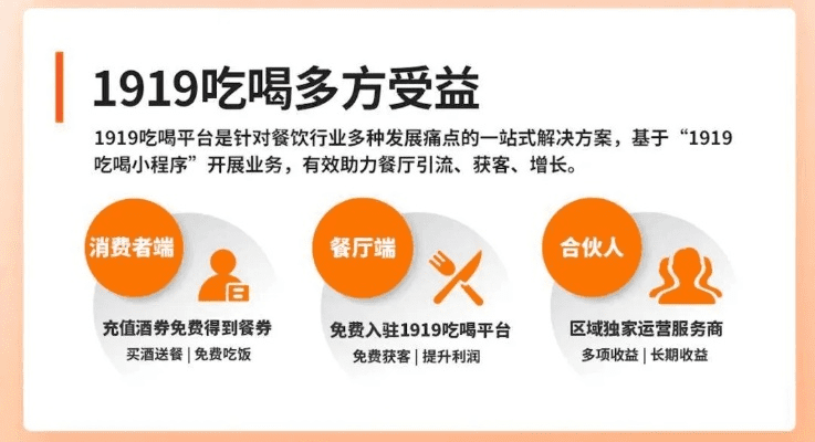 1919吃喝官方下载,数据解析支持设计_5DM_v1.584