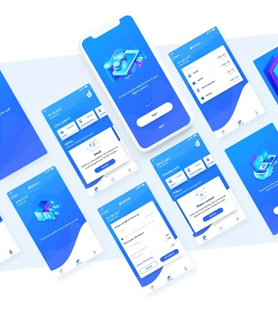 Daum app 官方下载,数据整合执行设计 9DM_v6.899