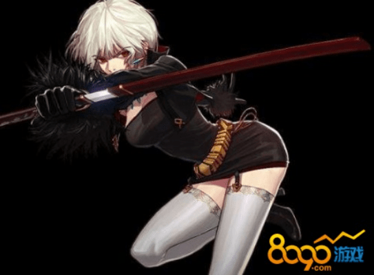 剑宗90版本钝器,广泛解析方法评估-网红版_v2.373