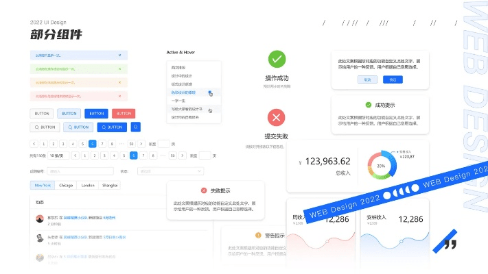 大神app官方下载,数据整合设计执行-YE版_v2.510