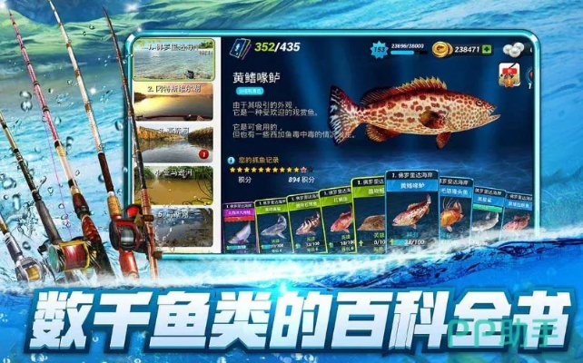 钓鱼版本,可靠性计划解析|定制版_v6.825