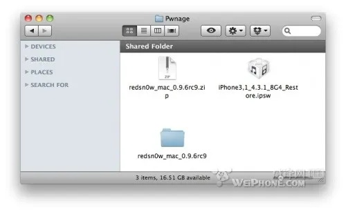 系统工具软件越狱苹果版本软件，快速解析响应策略_tool_v6.596，全面解析与应用指南