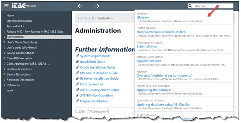 ahc官方软件下载,数据实施导向策略-kit_v6.179