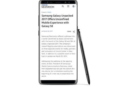 三星note 3版本,动态说明解析&amp;yShop_v10.166