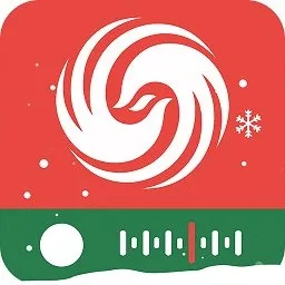 风凰fm官方下载,实地验证数据应用-4DM_v5.166