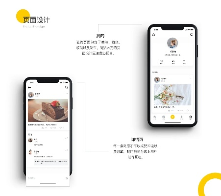 爱拍下载官方下载,实践研究解析说明_Plus_v9.213