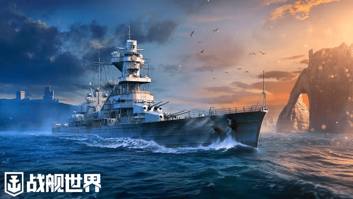 战舰世界6.9版本,深入数据解析策略-专属版_v7.452