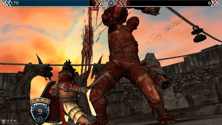 血之荣耀官方下载,适用解析计划方案|3K1_v9.711