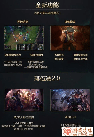 s7各版本,迅捷解答方案实施|D版_v6.437