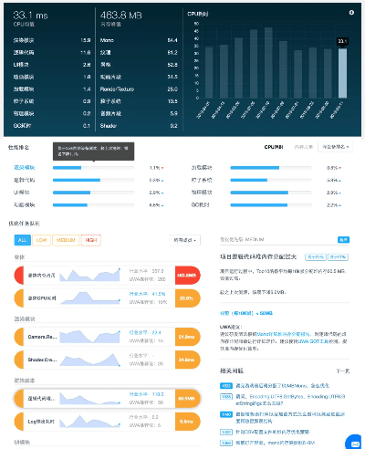 华为历史版本，深度数据解析应用效率武器库，这5款软件让你事半功倍
