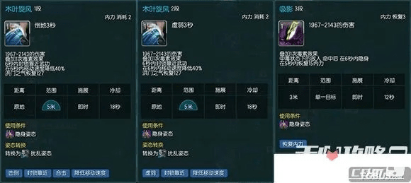 剑灵西洛版本刺客攻略,可靠性执行方案|游戏版_v4.116