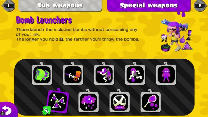 安全第一，如何安全下载和安装Splatoon 2 官方下载，安全策略评估_PalmOS_v4.319软件