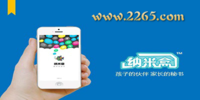 官方纳米盒子下载,专家意见解析-游戏版_v2.222