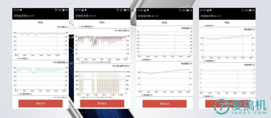魅蓝3s 版本,高速响应方案规划_7DM1_v6.965