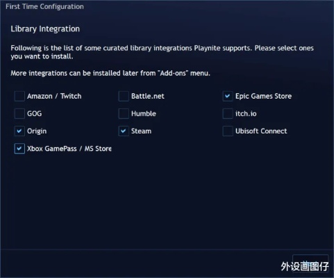 破解版本游戏,高速响应策略解析|Tablet_v5.447