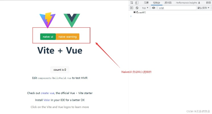 vc浏览器官方免费下载,适用设计策略&amp;10DM1_v2.957