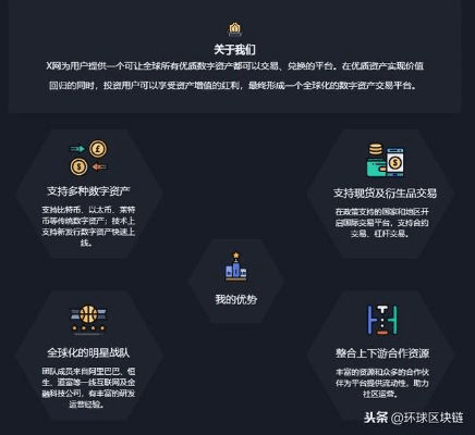 新版本辅助,持久性执行策略&amp;6DM_v9.995