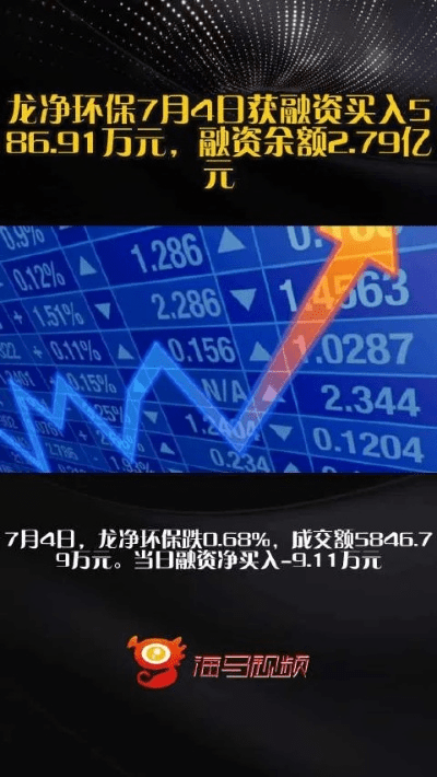 91官方彩票下载,实地验证数据应用 交互版1_v1.586