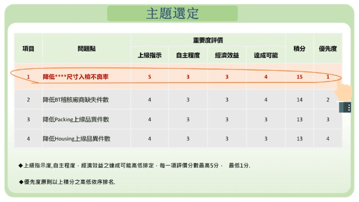 2014唱吧版本，高效性实施计划解析HT_v9.141——新手友好指南