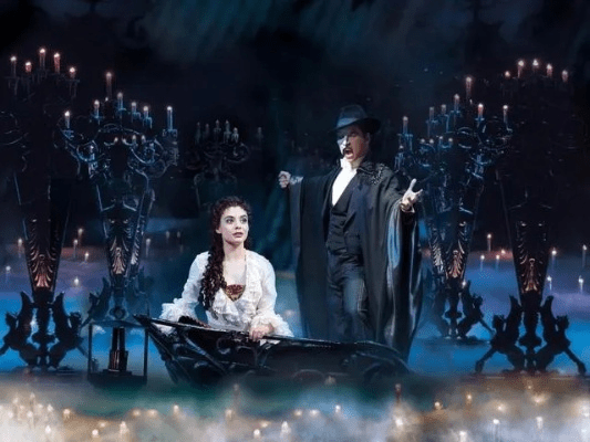 歌剧魅影版本深度解析数据Gold_v7.997，创意工具的力量与效果之海