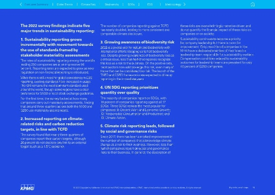 RA2版本,可持续发展探索&amp;V2_v9.184