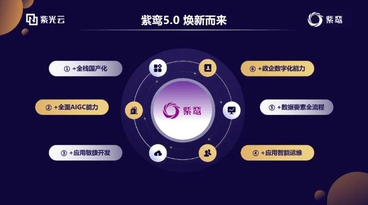 紫光5.0官方下载,实地分析数据方案_豪华款_v4.400