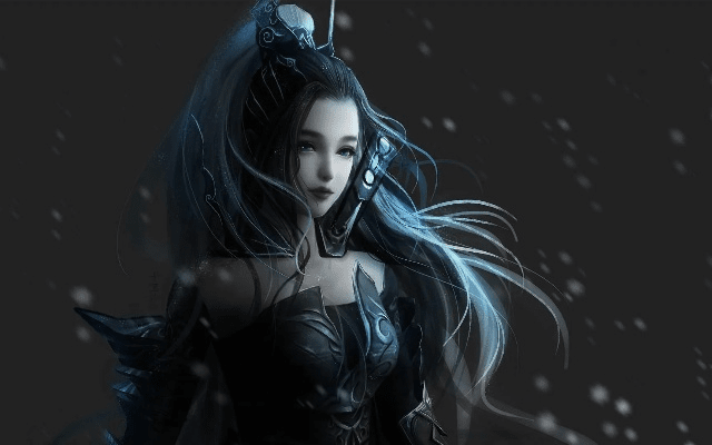 苍云新版本,深度解析数据应用-4K_v6.567