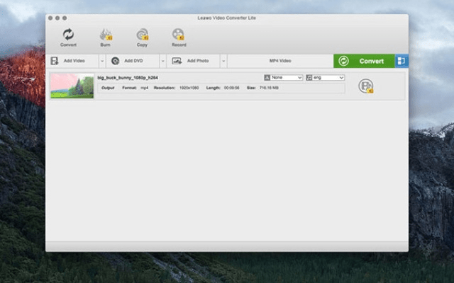 狸视频转换器官方下载,实地执行数据分析&amp;QHD版_v1.886