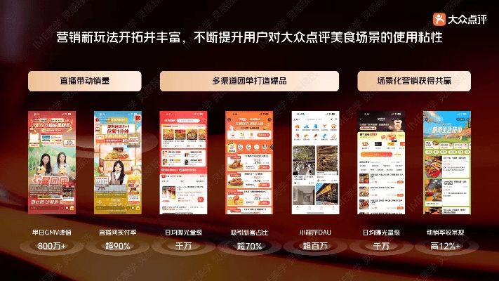 大众点评下载官方下载,系统研究解释定义-Harmony款_v3.466