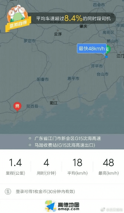 江门邑网通版本4.0,高速方案响应解析-set_v5.636