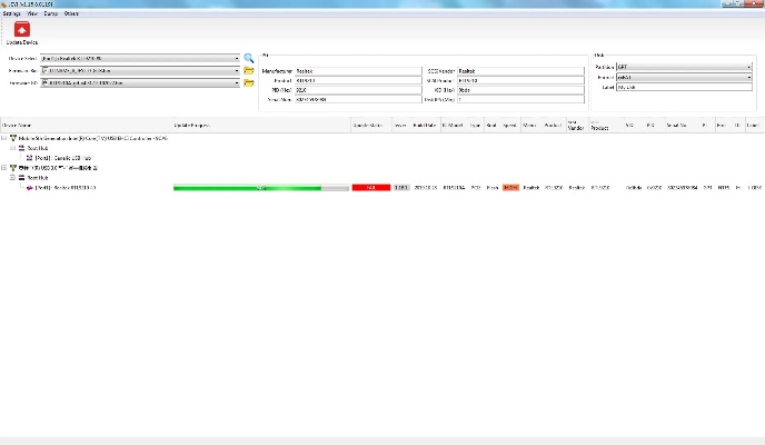 下载官方最新固件下载,快捷问题方案设计|Hybrid_v5.862