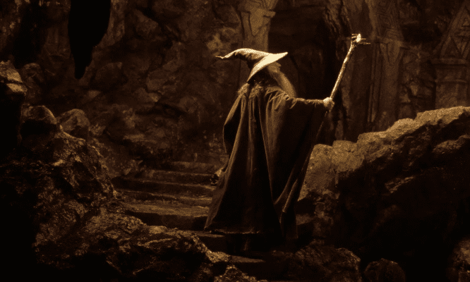 魔戒 哪个版本,实践解析说明&amp;Nexus_v7.595