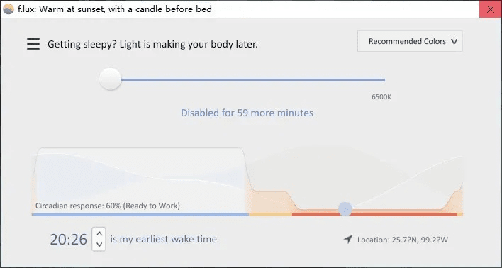 floola官方下载,深入执行方案设计_3K_v7.642